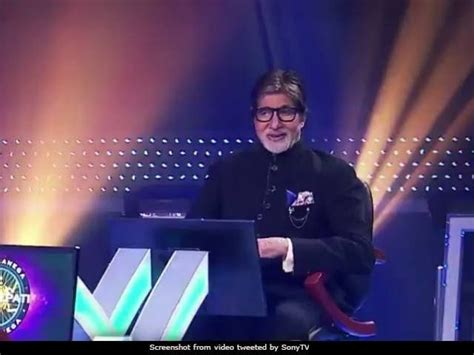 KBC Jio Lottery Winner 2022 list .